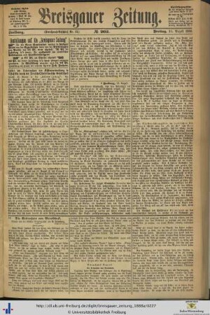 31.08.1888