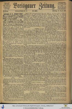 31.08.1888