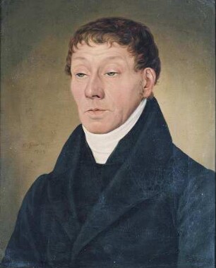 Hagen