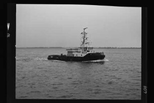 Bülk (1987), Kieler Verkehrs AG, Kiel