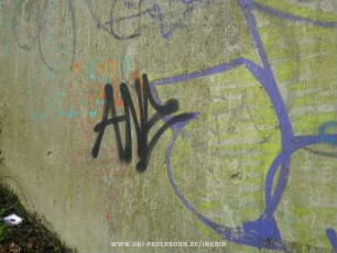 ANe