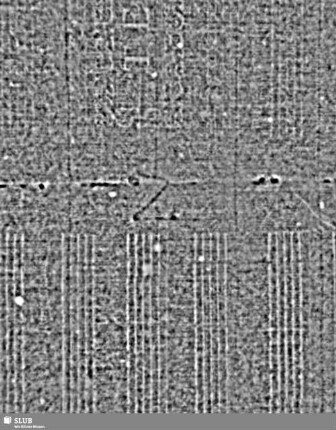 Buchstabe Z = S.13-16