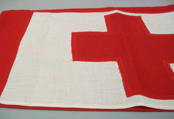 Flagge