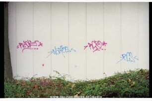 "RAGe* 'RCS*