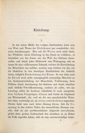 Der Nibelungen Not