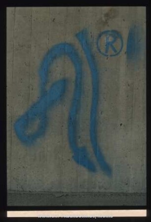 Al | {REGISTERED TRADEMARK}