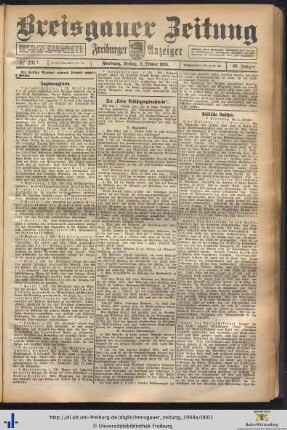 02.10.1908 (I.)
