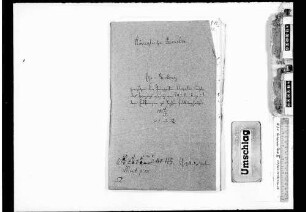 Vermählung der Prinzessin Amalie von Württemberg mit dem Erbprinzen zu Sachsen-Hildburghausen am 24.04.1817