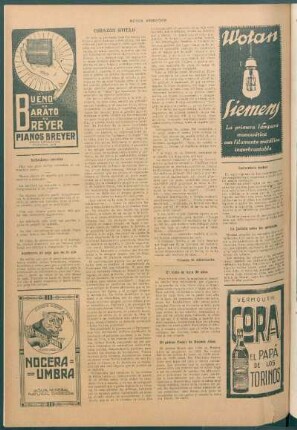 El primer Banco de Buenos Aires