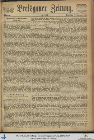 27.09.1884