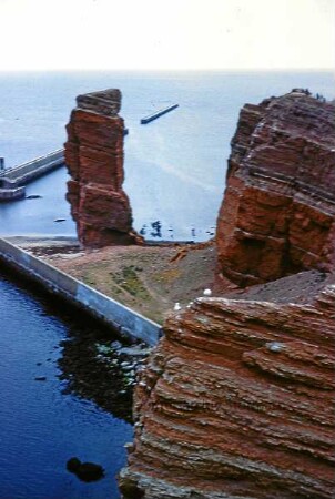 Helgoland
