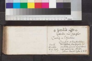 Rigler, Johann Samuel; Blatt 80