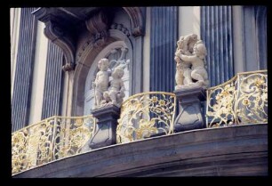 Ephraim-Palais 14.7.87.