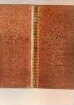 Liturgischer Text