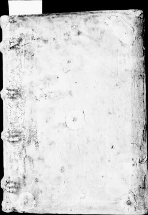 Otto von Passau: Die 24 Alten – Nürnberg, STN, Cent. V, 28
