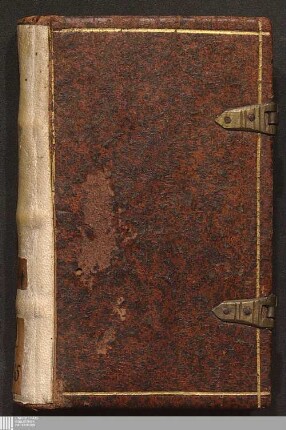 F. Cornelii Cvrtii Cæsarei Consiliarij et Historiographi Ordinis Eremitarum S. Avgvstini S. Nicolavs Tolentinvs alijque aliquot eiusdem Ordinis Beati