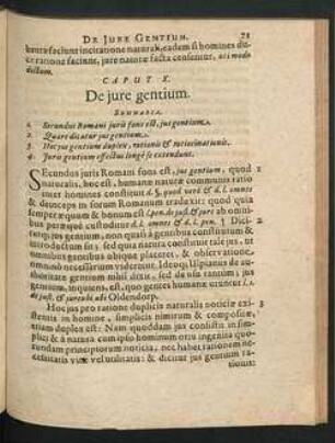 Pfeiler des Fürstensaales