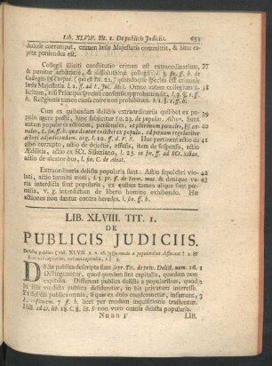 Lib. XLVIII.