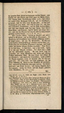 169-172, 3)