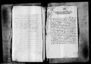 Forderung des Generals Gallas über 1.000 Taler vom Erzstift Magdeburg
