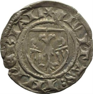Dreiling