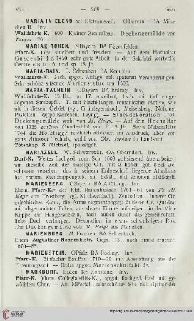 Marienberg