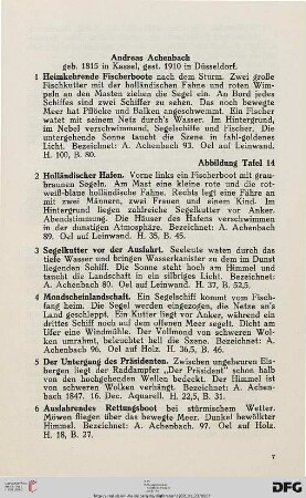 (Nr. 1-156)