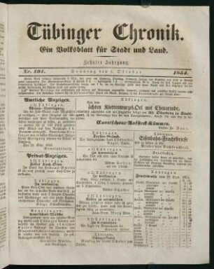 763-782, 1. Oktober (Nr. 191) - 7. Oktober (Nr. 195)