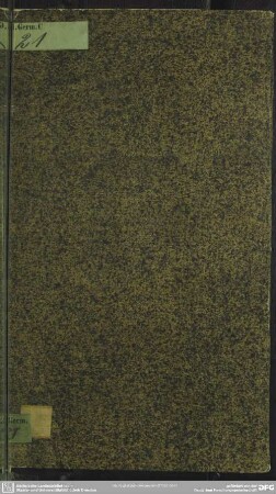 Oratio poetica de liberrima Friderici, Comitis Palatini ad Rhenum, in Regem Bohemiae electione