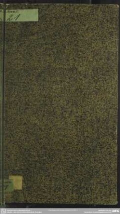 Oratio poetica de liberrima Friderici, Comitis Palatini ad Rhenum, in Regem Bohemiae electione