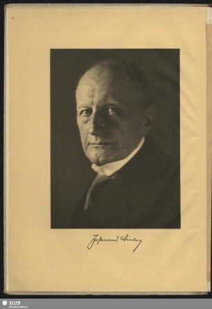 Johannes Wiede