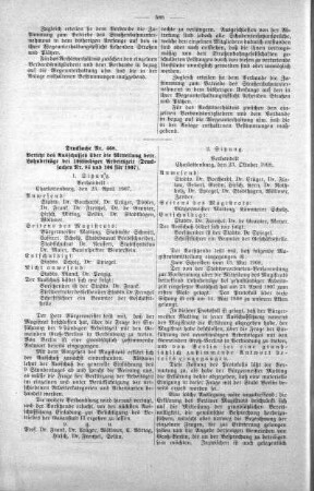 No. 22 (460-495) (467,468), 16. Dezember 1908