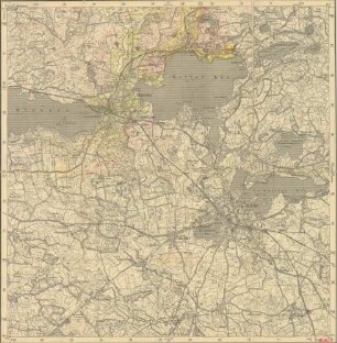 1829 Eutin