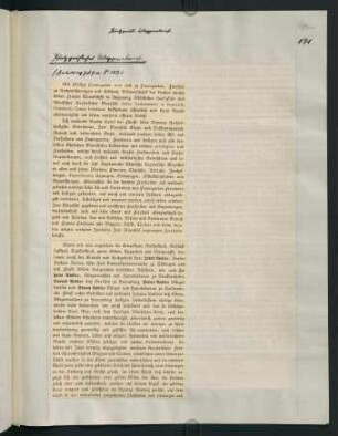 171-172, Pfalzgräflicher Wappenbrief