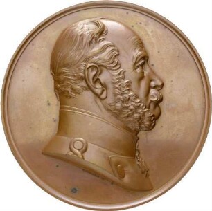 Kaiser Wilhelm