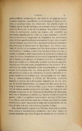 Revista de España. 121 = Año 21. 1888