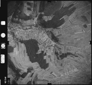 Luftbild: Film 889 Bildnr. 246