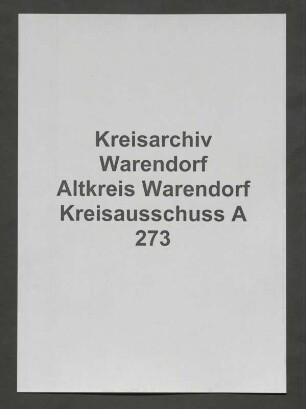 Gast- und Schankwirtschaften im Amt Everswinkel, Spez.