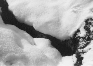 Schnee
