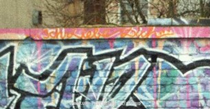 ...Ich Liebe Dich