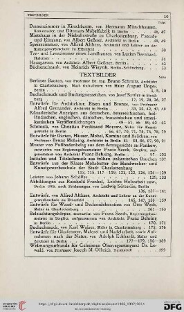 Textbilder