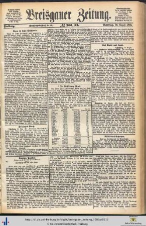 30.08.1902 (II.)