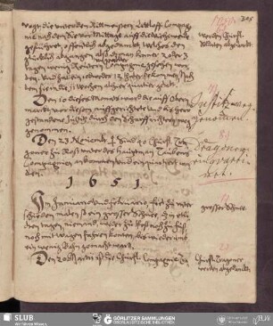 [1651-1660]