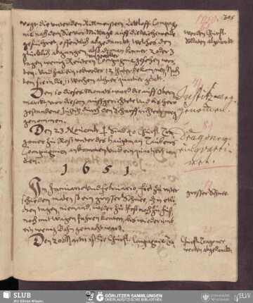 [1651-1660]