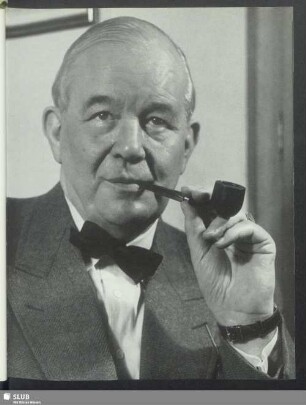 Fritz Gummert