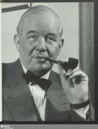 Fritz Gummert