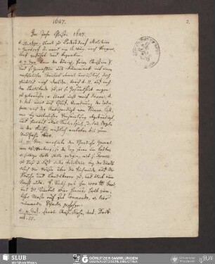 [1647-1650]