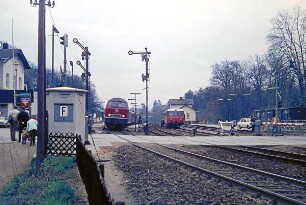 Malente-Gremsmühlen