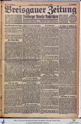 30.12.1922 (I.)