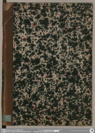 299.1896: Dingler's polytechnisches Journal